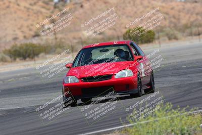media/May-08-2022-Speed Ventures (Sun) [[301b2c1f75]]/Black/3 105pm Black/